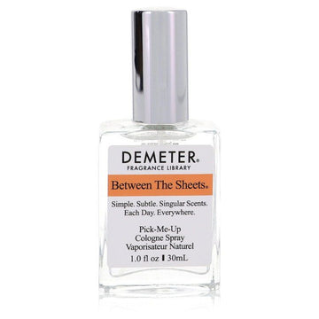 Demeter Between The Sheets by Demeter Cologne Spray