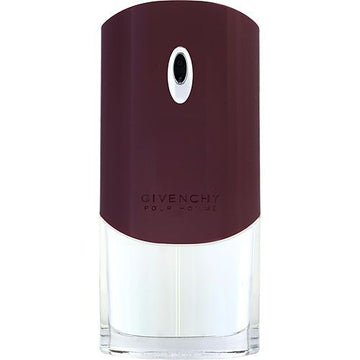 GIVENCHY by Givenchy EDT SPRAY 3.3 OZ *TESTER