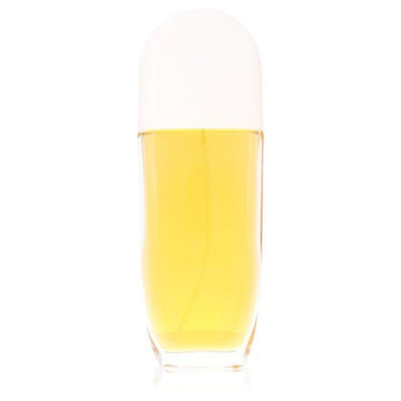 Sunflowers by Elizabeth Arden Eau De Toilette Spray (unboxed)