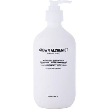 Grown Alchemist by Grown Alchemist NOURISHING CONDITIONER 16.9 OZ