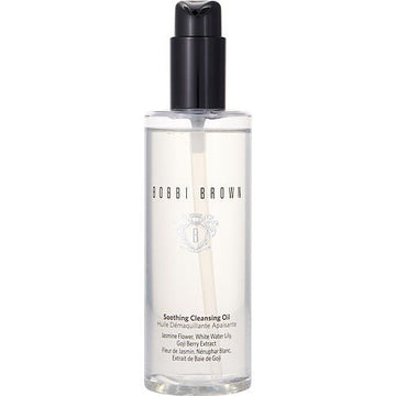 Bobbi Brown by Bobbi Brown Soothing Cleansing Oil --200ml/6.7oz