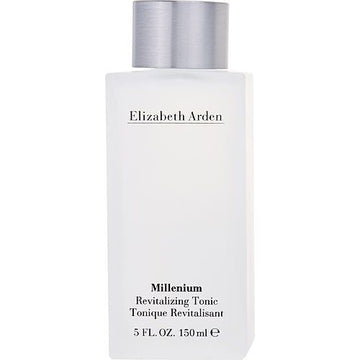 ELIZABETH ARDEN by Elizabeth Arden Elizabeth Arden Millenium Revitalizing Tonic--150ml/5oz