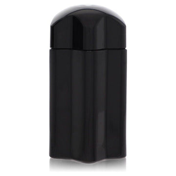 Montblanc Emblem by Mont Blanc Eau De Toilette Spray (unboxed)