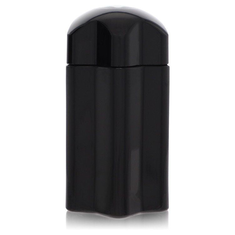 Montblanc Emblem by Mont Blanc Eau De Toilette Spray (unboxed)