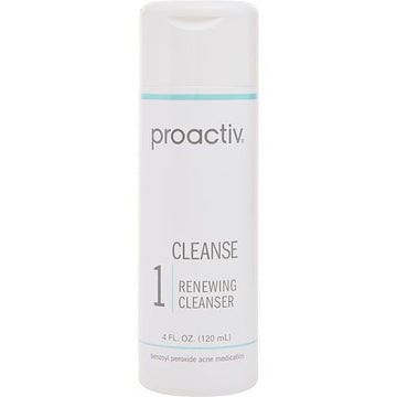 Proactiv by Proactiv Renewing Cleanser --120ml/4oz