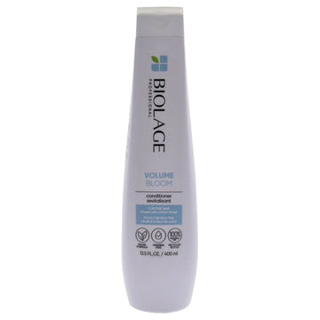 Biolage VolumeBloom Conditioner