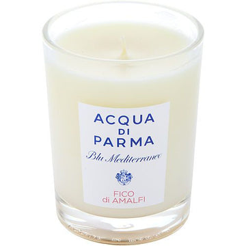 ACQUA DI PARMA BLUE MEDITERRANEO FICO DI AMALFI by Acqua di Parma CANDLE 6.7 OZ