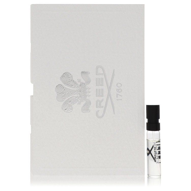 Himalaya by Creed Vial (sample)