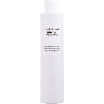 Comfort Zone by Comfort Zone Essential Micellar Water --200ml/6.8oz
