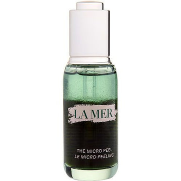 La Mer by LA MER The Micro Peel --30ml/1oz