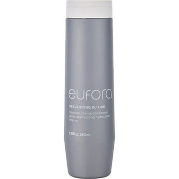 EUFORA by Eufora BEAUTIFYING ELIXIRS MOISTURE INTENSE CONDITIONER 9.5 OZ