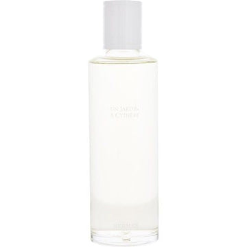 UN JARDIN A CYTHERE by Hermes EDT REFILL 6.7 OZ