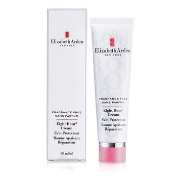ELIZABETH ARDEN by Elizabeth Arden Eight Hour Cream Skin Protectant Lightly Scented --50ml/1.7oz