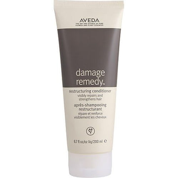 AVEDA by Aveda DAMAGE REMEDY RESTRUCTURING CONDITIONER 6.7 OZ
