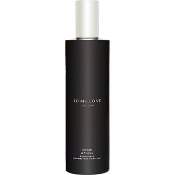 JO MALONE MYRRH & TONKA by Jo Malone ROOM SPRAY INTENSE 3.4 OZ