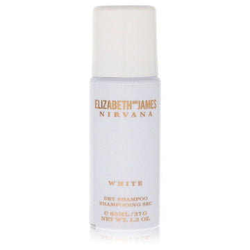Elizabeth and James Dry Shampoo 1.4 oz
