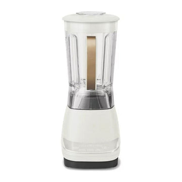 High Performance Touchscreen Blender;  White | Green | Blue