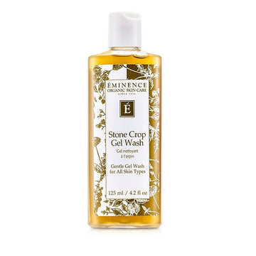 Eminence by Eminence Stone Crop Gel Wash --125ml/4oz