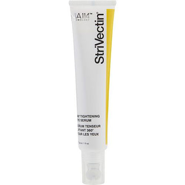 StriVectin by StriVectin StriVectin - TL 360 Tightening Eye Serum --30ml/1oz