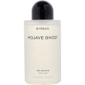 MOJAVE GHOST BYREDO by Byredo BODY WASH 7.6 OZ