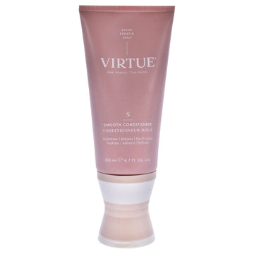 Smooth Conditioner