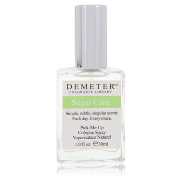 Demeter Sugar Cane by Demeter Cologne Spray
