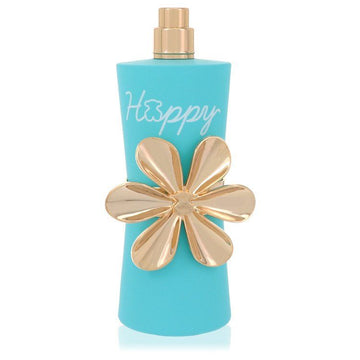Tous Happy Moments by Tous Eau De Toilette Spray (Tester)