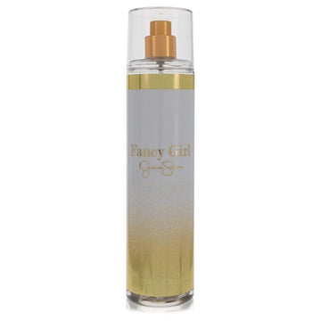 Fancy Girl by Jessica Simpson Body Mist