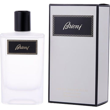 BRIONI ECLAT by Brioni EAU DE PARFUM SPRAY 3.4 OZ