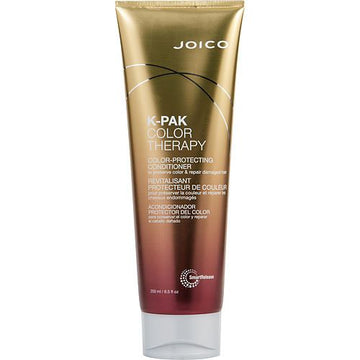 JOICO by Joico K-PAK COLOR THERAPY CONDITIONER 8.5 OZ