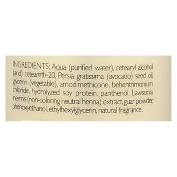 Shikai Highlighting Conditioner - 12 Fl Oz