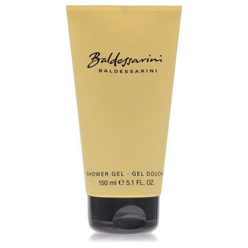 Baldessarini by Hugo Boss Shower Gel