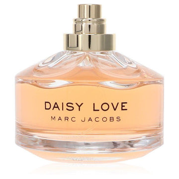 Daisy Love by Marc Jacobs Eau De Toilette Spray (Tester)