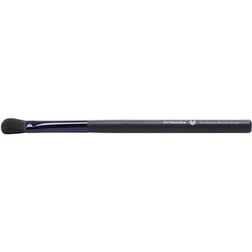 Dr. Hauschka by Dr. Hauschka Eyeshadow Blender Brush ---
