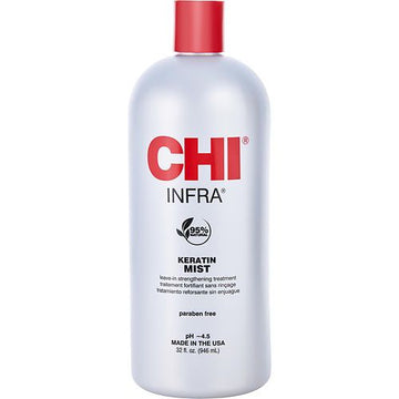CHI by CHI KERATIN MIST 32 OZ