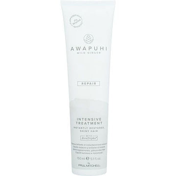 PAUL MITCHELL by Paul Mitchell AWAPUHI WILD GINGER INTENSIVE TREATMENT 5.1 OZ