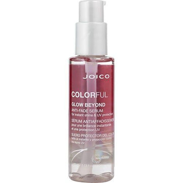 JOICO by Joico COLORFUL GLOW BEYOND ANTI-FADE SERUM 2.1 OZ