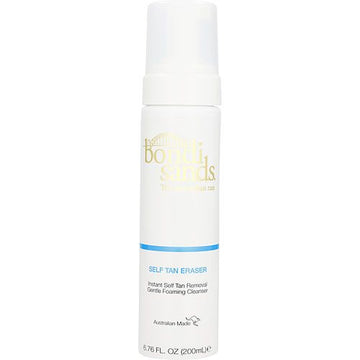Bondi Sands by Bondi Sands Self Tan Eraser --200ml/6.7oz