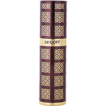 XERJOFF ALEXANDRIA II by Xerjoff PARFUM SPRAY 1 OZ