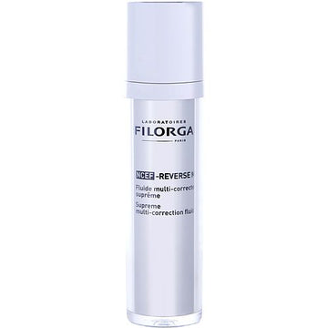 Filorga by Filorga NCEF Reverse Mat Supreme Regenerating Fluid --50ml/1.7oz