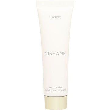 NISHANE HACIVAT by Nishane HAND CREAM 1 OZ