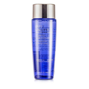 ESTEE LAUDER by Estee Lauder Gentle Eye MakeUp Remover --100ml/3.4oz