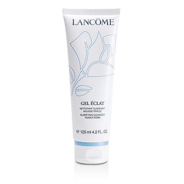 LANCOME by Lancome Gel Eclat Gentle Cleansing Gel --125ml/4.2oz