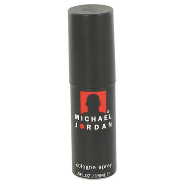 Michael Jordan by Michael Jordan Cologne Spray