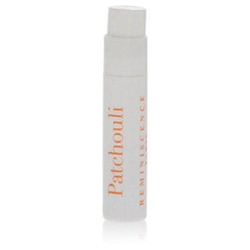 Reminiscence Patchouli by Reminiscence Vial (sample) (unboxed)