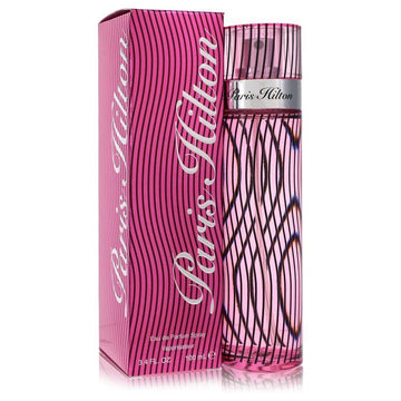 Paris Hilton by Paris Hilton Eau De Parfum Spray