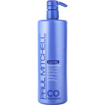 PAUL MITCHELL by Paul Mitchell BOND RX CONDITIONER 24 OZ
