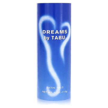Dreams by Dana Talc