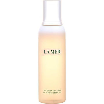 La Mer by LA MER The Essential Tonic --200ml/6.7oz