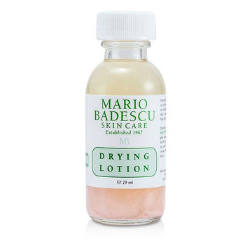 Mario Badescu by Mario Badescu Drying Lotion - For All Skin Types --29ml/1oz